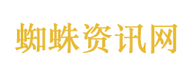 美股科技股急跌